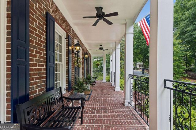 3138 E Addison Drive, Alpharetta, GA 30022