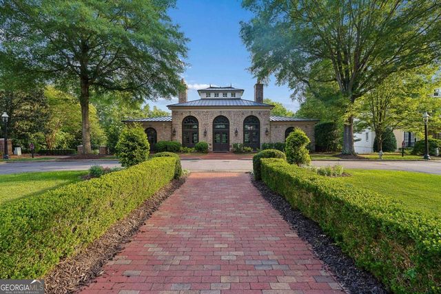 3138 E Addison Drive, Alpharetta, GA 30022