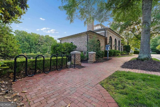 3138 E Addison Drive, Alpharetta, GA 30022