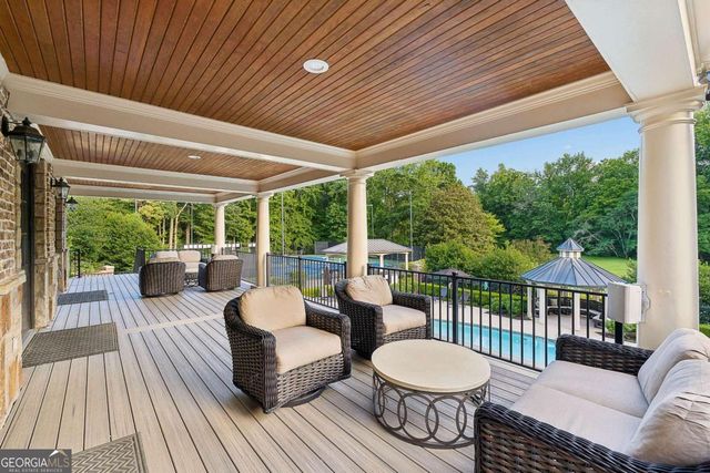 3138 E Addison Drive, Alpharetta, GA 30022