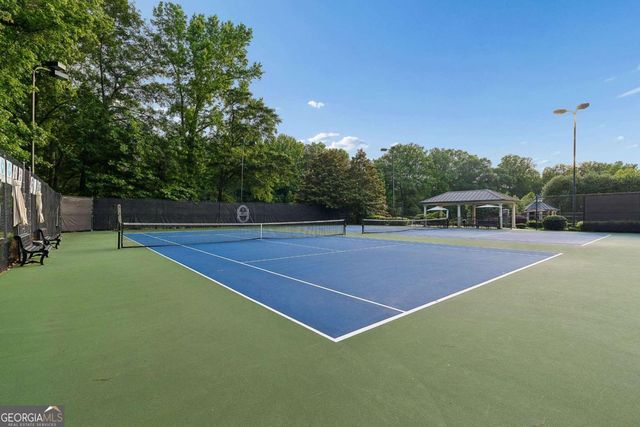 3138 E Addison Drive, Alpharetta, GA 30022