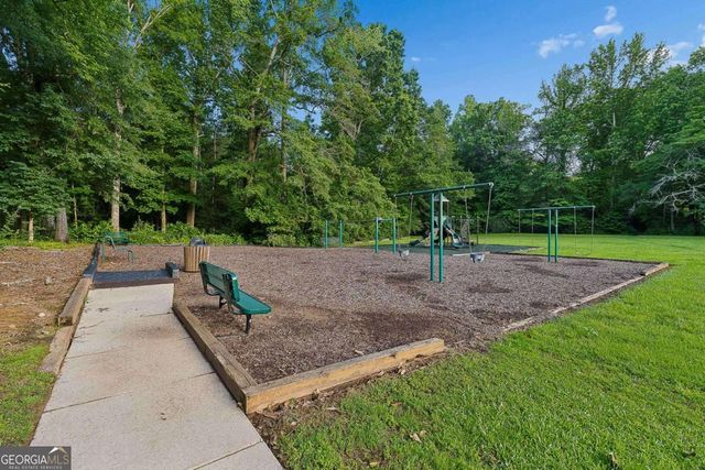 3138 E Addison Drive, Alpharetta, GA 30022