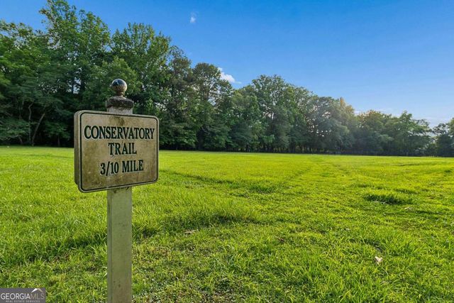 3138 E Addison Drive, Alpharetta, GA 30022