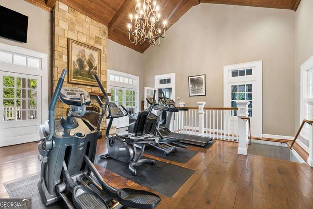 3138 E Addison Drive, Alpharetta, GA 30022