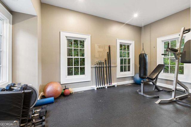 3138 E Addison Drive, Alpharetta, GA 30022