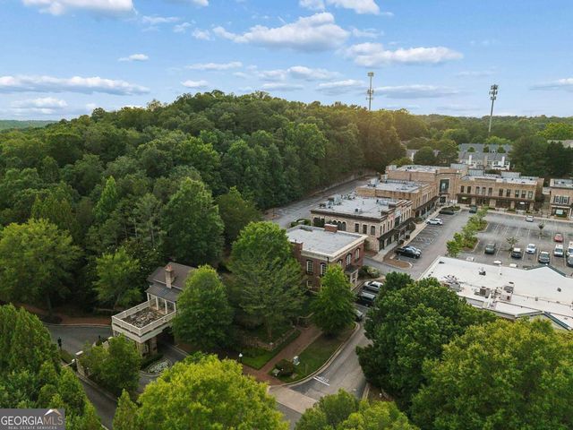 3138 E Addison Drive, Alpharetta, GA 30022