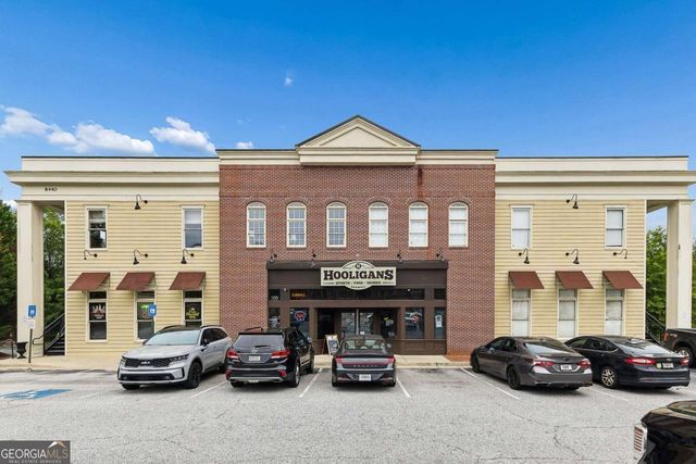 3138 E Addison Drive, Alpharetta, GA 30022
