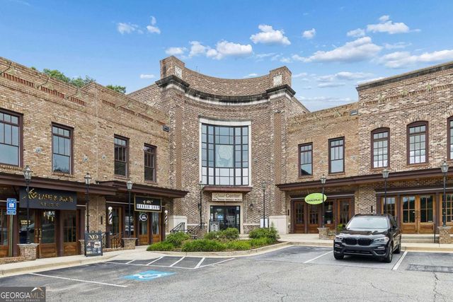 3138 E Addison Drive, Alpharetta, GA 30022