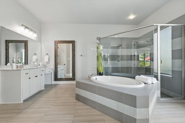 6325 Via Italia Drive, Flower Mound, TX 75077