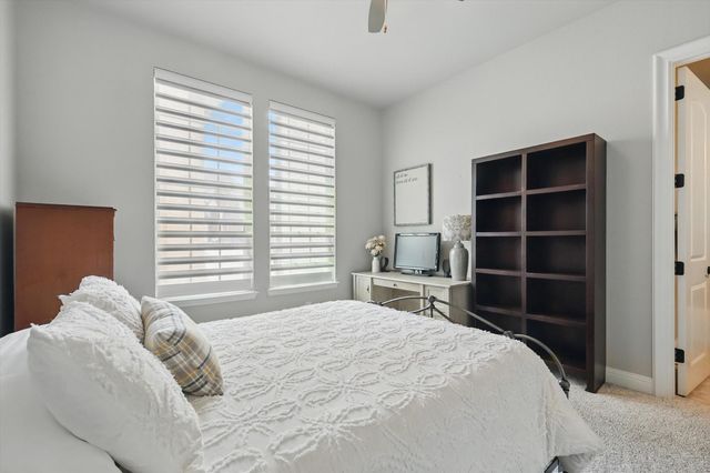 6325 Via Italia Drive, Flower Mound, TX 75077