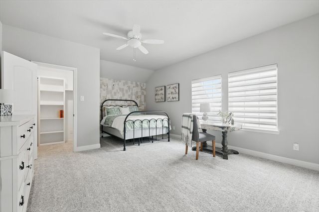 6325 Via Italia Drive, Flower Mound, TX 75077
