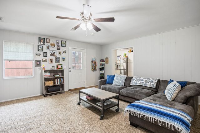 1917 Wellborn Drive, Columbus, GA 31907