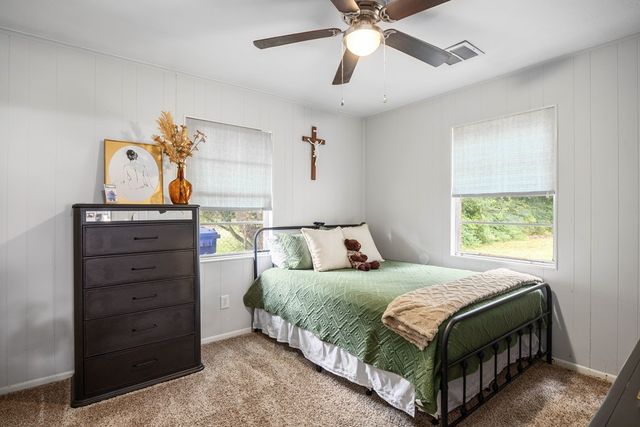 1917 Wellborn Drive, Columbus, GA 31907