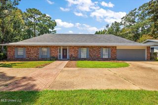 5807 S Pear Orchard Road, Jackson, MS 39211