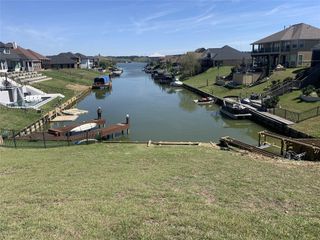 10890 Decatur, Willis, TX 77318