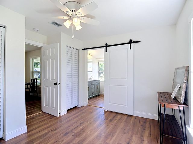 445 W HOOKER STREET, Bartow, FL 33830