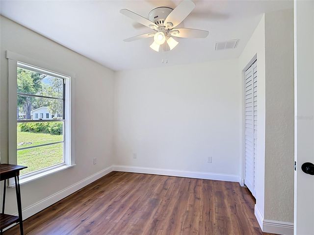 445 W HOOKER STREET, Bartow, FL 33830