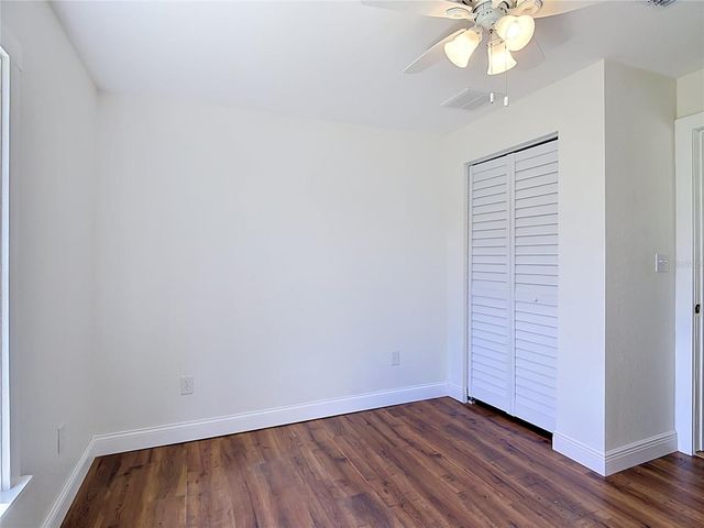 445 W HOOKER STREET, Bartow, FL 33830