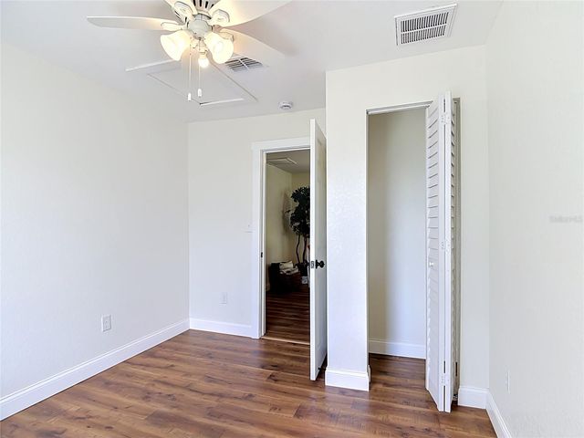 445 W HOOKER STREET, Bartow, FL 33830