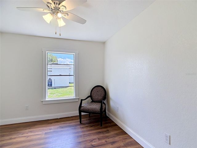 445 W HOOKER STREET, Bartow, FL 33830