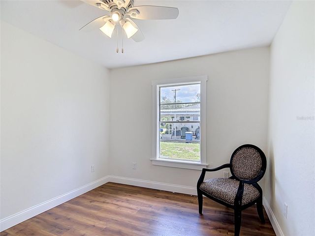 445 W HOOKER STREET, Bartow, FL 33830