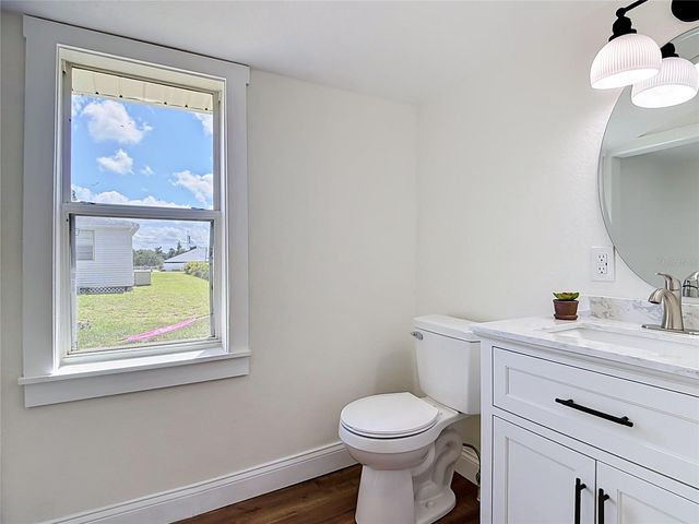 445 W HOOKER STREET, Bartow, FL 33830