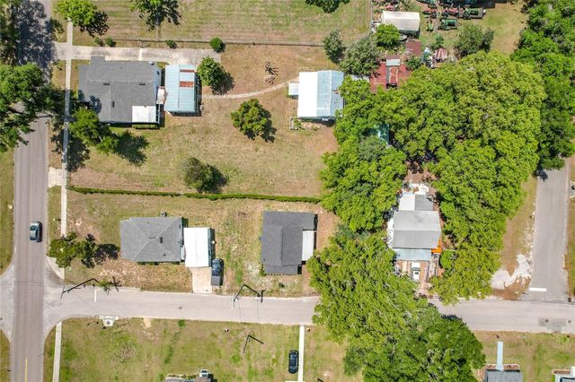 445 W HOOKER STREET, Bartow, FL 33830