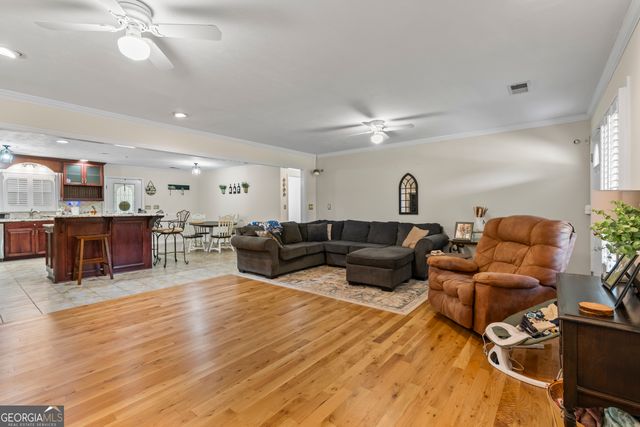 976 Shoal Creek Road, Lavonia, GA 30553