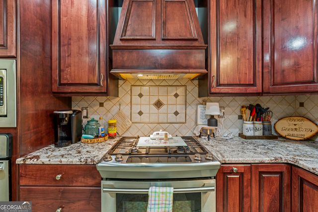 976 Shoal Creek Road, Lavonia, GA 30553