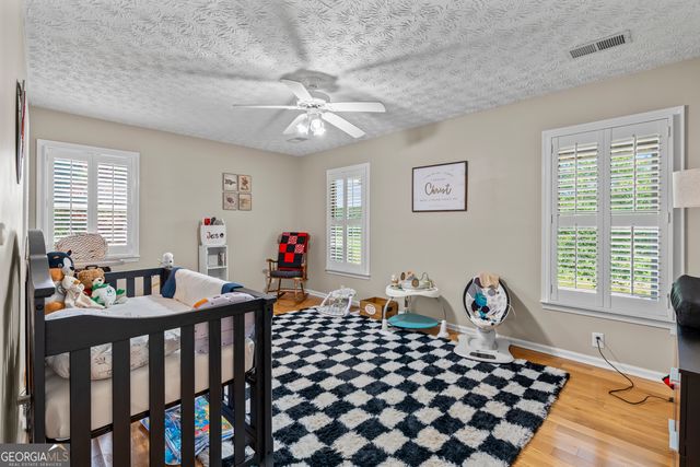976 Shoal Creek Road, Lavonia, GA 30553