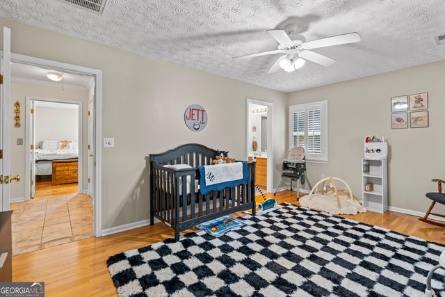 976 Shoal Creek Road, Lavonia, GA 30553