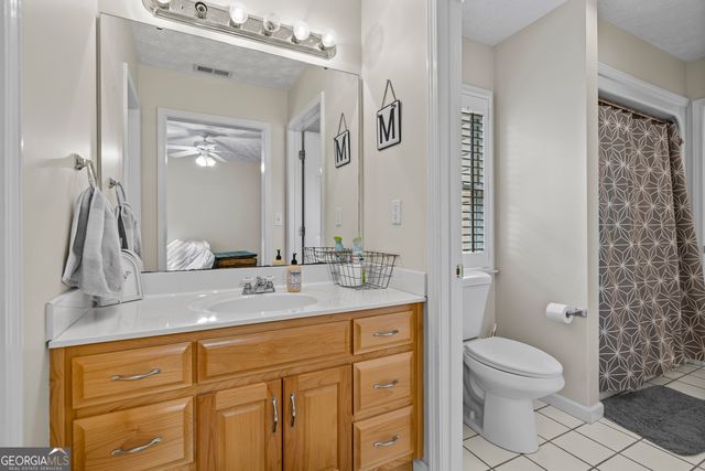 976 Shoal Creek Road, Lavonia, GA 30553