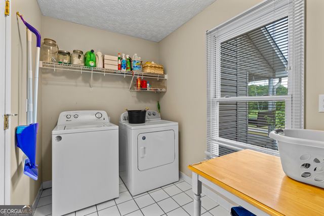 976 Shoal Creek Road, Lavonia, GA 30553
