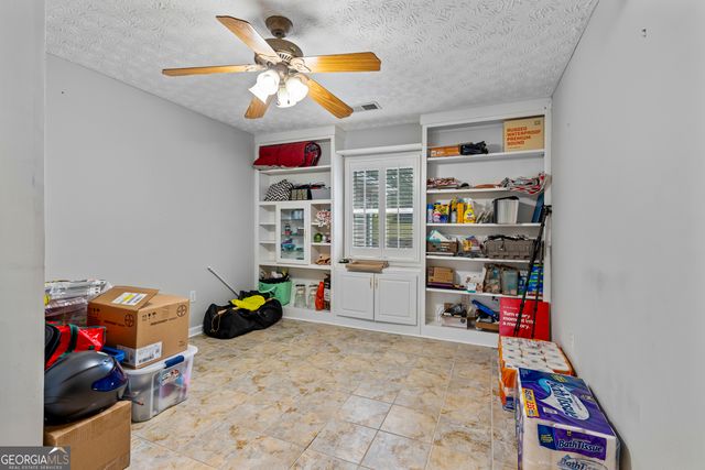976 Shoal Creek Road, Lavonia, GA 30553