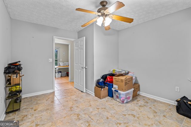 976 Shoal Creek Road, Lavonia, GA 30553