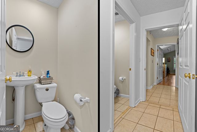 976 Shoal Creek Road, Lavonia, GA 30553