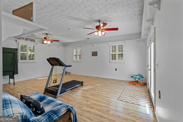 976 Shoal Creek Road, Lavonia, GA 30553