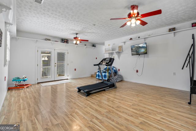 976 Shoal Creek Road, Lavonia, GA 30553