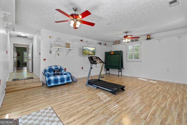 976 Shoal Creek Road, Lavonia, GA 30553