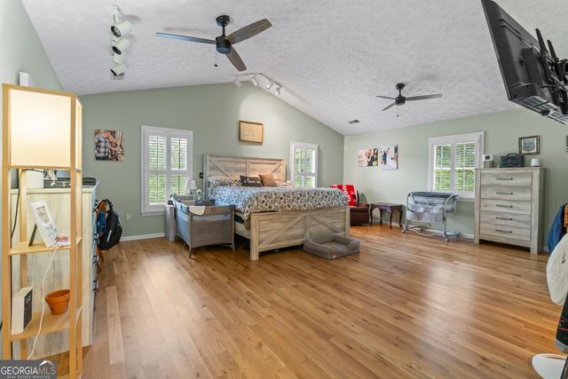 976 Shoal Creek Road, Lavonia, GA 30553