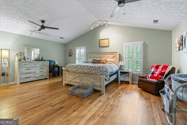 976 Shoal Creek Road, Lavonia, GA 30553