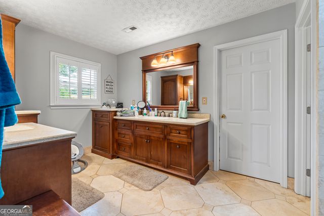 976 Shoal Creek Road, Lavonia, GA 30553