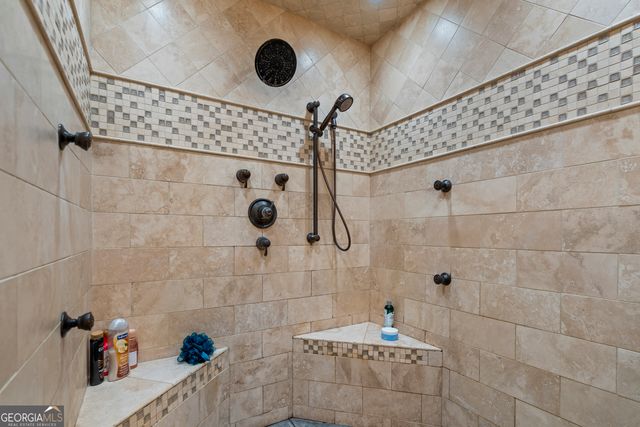 976 Shoal Creek Road, Lavonia, GA 30553