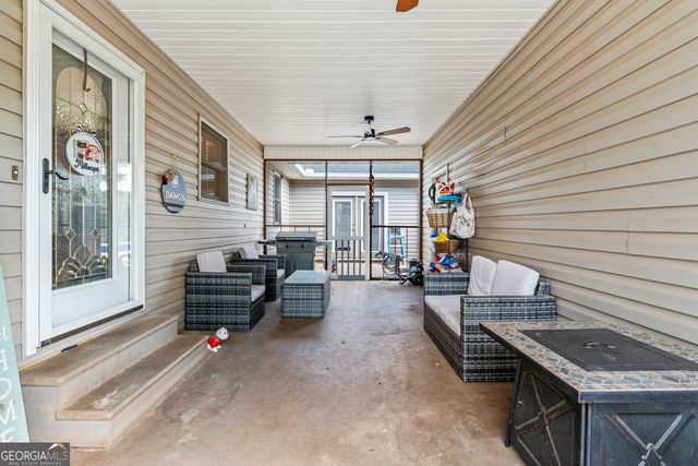 976 Shoal Creek Road, Lavonia, GA 30553