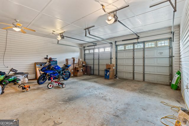976 Shoal Creek Road, Lavonia, GA 30553