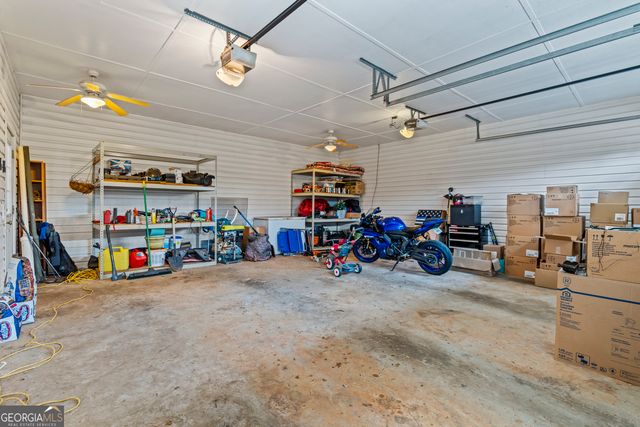976 Shoal Creek Road, Lavonia, GA 30553
