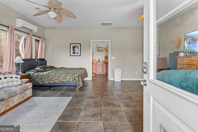 976 Shoal Creek Road, Lavonia, GA 30553