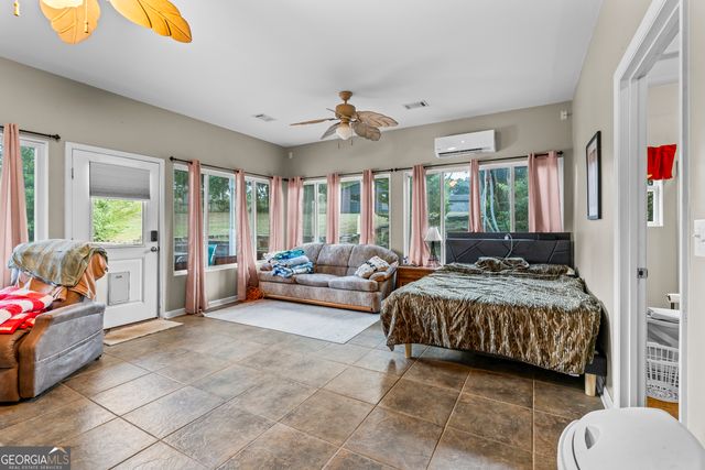 976 Shoal Creek Road, Lavonia, GA 30553