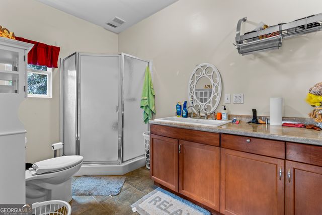 976 Shoal Creek Road, Lavonia, GA 30553