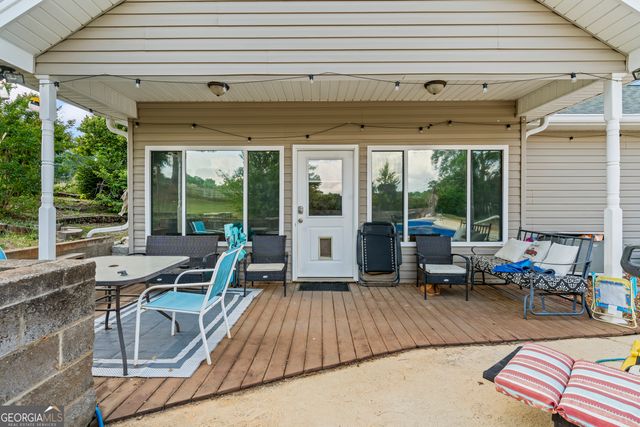 976 Shoal Creek Road, Lavonia, GA 30553